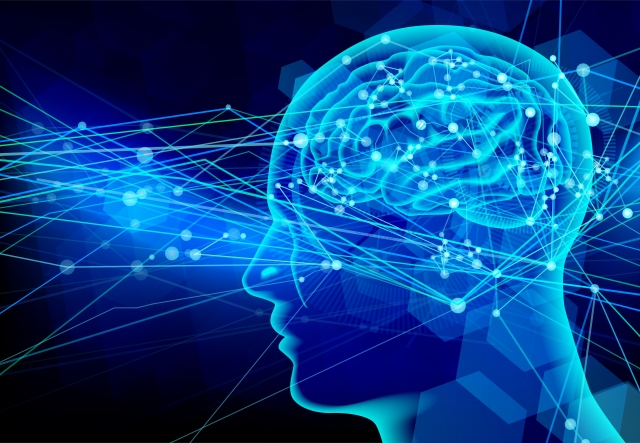 AI serviceの真実:高額料金と無登録業者の危険性を徹底解説