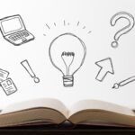 AIコミュニケーションロボット最新ランキング2024年版！癒しと機能性を兼ね備えた人気モデルを徹底比較