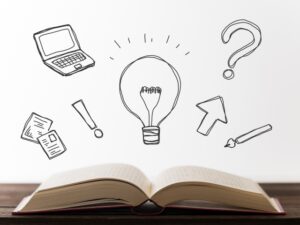 AIコミュニケーションロボット最新ランキング2024年版！癒しと機能性を兼ね備えた人気モデルを徹底比較