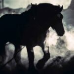 METAHORSE(メタホース)攻略ガイド：競馬ファン必見のPlay to Earnゲーム！