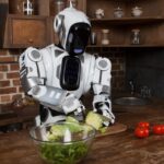 Perplexity AI: 知識革命を起こす次世代検索エンジンの全貌