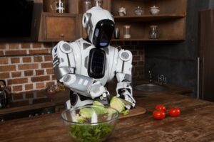 Perplexity AI: 知識革命を起こす次世代検索エンジンの全貌