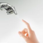 アークAIの真実：高利回り謳う投資システムの裏側と潜在的リスク