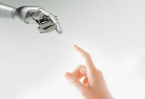 アークAIの真実：高利回り謳う投資システムの裏側と潜在的リスク