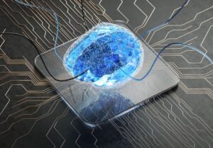 Stable Diffusionの魅力と活用法：無料で使える画像生成AIの可能性を徹底解説