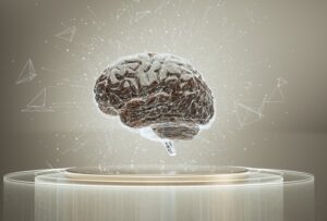 Stable Diffusionを極める！追加学習で自分だけの画像生成を実現しよう