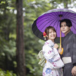 社会人になると出会いはないの？異性と出会えるキッカケはこれだ！