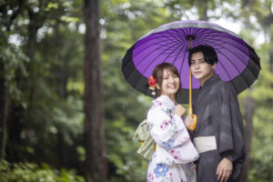 社会人になると出会いはないの？異性と出会えるキッカケはこれだ！