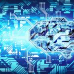 Stable Diffusion 3が登場！驚異的な進化を遂げた最新AI画像生成ツールの全貌