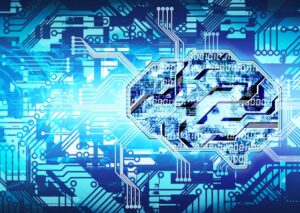 Stable Diffusion 3が登場！驚異的な進化を遂げた最新AI画像生成ツールの全貌