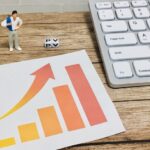 ブランド転売で副収入を得る方法：初心者でも始められる魅力的なビジネスモデル