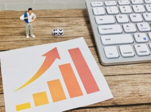 ブランド転売で副収入を得る方法：初心者でも始められる魅力的なビジネスモデル