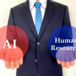 AIで文章作成が劇的に変わる！最新ツールの驚くべき機能と活用法