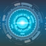 Gemini活用術: AIアシスタントの驚くべき機能と使い方完全ガイド