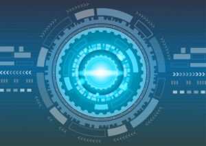 Gemini活用術: AIアシスタントの驚くべき機能と使い方完全ガイド