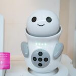 革命的な検索体験！OpenAIの新サービス「サーチGPT」が検索エンジン市場に与える衝撃とは