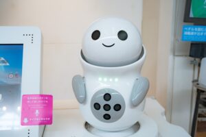 革命的な検索体験！OpenAIの新サービス「サーチGPT」が検索エンジン市場に与える衝撃とは