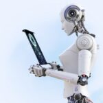 はじめての資産運用は危険？AIを使った副業の実態と注意点を徹底解説