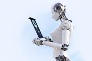 はじめての資産運用は危険?AIを使った副業の実態と注意点を徹底解説