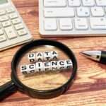 Stable Diffusion WebUIでDreamBoothを使いこなす！初心者向け完全ガイド