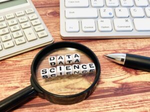 Stable Diffusion WebUIでDreamBoothを使いこなす！初心者向け完全ガイド