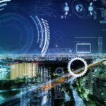 日本プロジェクトの真相解明！副業詐欺の可能性と安全な選択肢