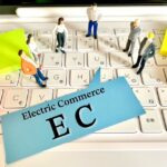 カラーミーショップのフリープランで低コストでネットショップを始めよう！特徴と注意点を徹底解説