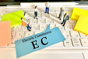 カラーミーショップのフリープランで低コストでネットショップを始めよう！特徴と注意点を徹底解説