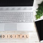 VODアフィリエイトで稼ぐ秘訣！初心者でも成功する7つのポイント