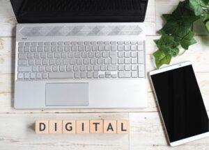 VODアフィリエイトで稼ぐ秘訣!初心者でも成功する7つのポイント