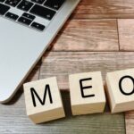 MEO対策の秘訣：地域ビジネスの集客力を劇的に高める7つの戦略