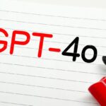 驚愕のAI革命！GPT-4oの新ボイス機能が人間の仕事を奪う？その衝撃の実力とは