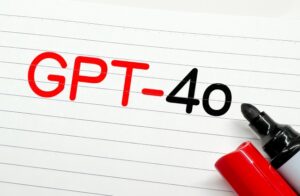 驚愕のAI革命!GPT-4oの新ボイス機能が人間の仕事を奪う?その衝撃の実力とは