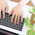 AIツールで簡単に稼げる！noteの有料記事作成術