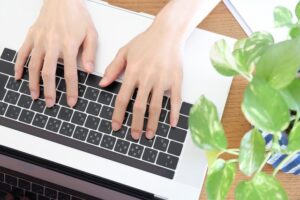 AIツールで簡単に稼げる！noteの有料記事作成術