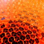 【危険】パーティシアのPDFは詐欺の可能性大！CDPの新たな手口とは？