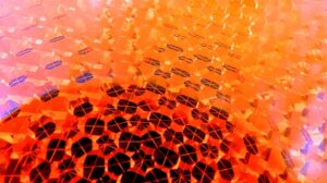 【危険】パーティシアのPDFは詐欺の可能性大！CDPの新たな手口とは？