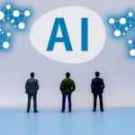 Perplexity AIで驚きの画像生成！最新AIモデルを使いこなす方法とは