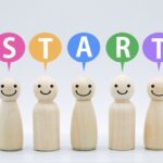 DreamBoothで革新的なアート教育！WebUIを使った効率的な学習方法とは