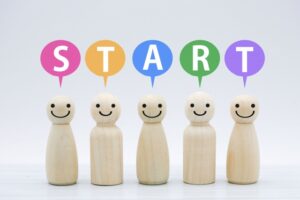 DreamBoothで革新的なアート教育!WebUIを使った効率的な学習方法とは