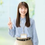 noteの有料記事で成功する秘訣！読者が喜ぶコンテンツ作りのポイントとは