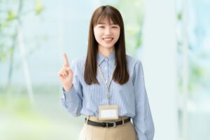 noteの有料記事で成功する秘訣!読者が喜ぶコンテンツ作りのポイントとは