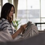 アフィリエイトSEOの秘訣：収益を10倍にする驚きの戦略とは？