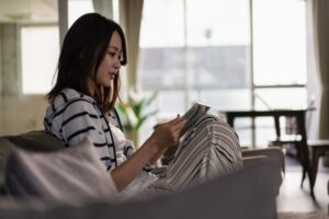 アフィリエイトSEOの秘訣：収益を10倍にする驚きの戦略とは？