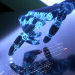 【注意喚起】おまかせAI運用の真実：競馬ギャンブルの罠と詐欺的手法の実態