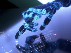 【注意喚起】おまかせAI運用の真実：競馬ギャンブルの罠と詐欺的手法の実態