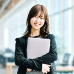 職場の人間関係に疲れた人！仕事を辞める前の対策は？