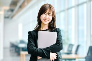 職場の人間関係に疲れた人！仕事を辞める前の対策は？