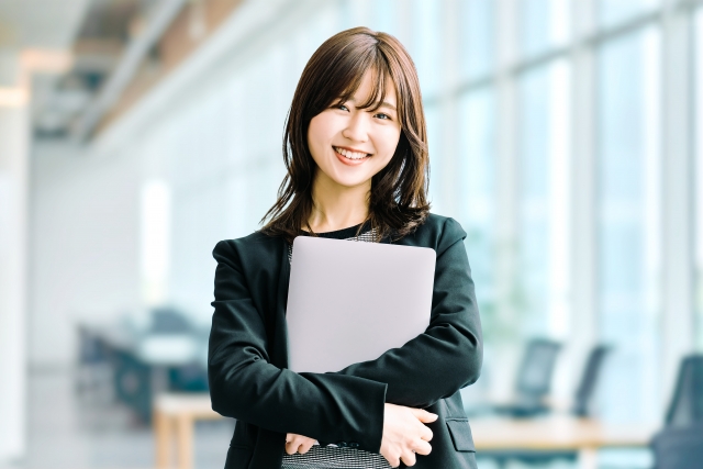 職場の人間関係に疲れた人!仕事を辞める前の対策は?