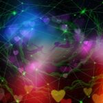 Stable Diffusionをマスターしよう！追加学習で画像生成の精度を劇的に向上させる方法